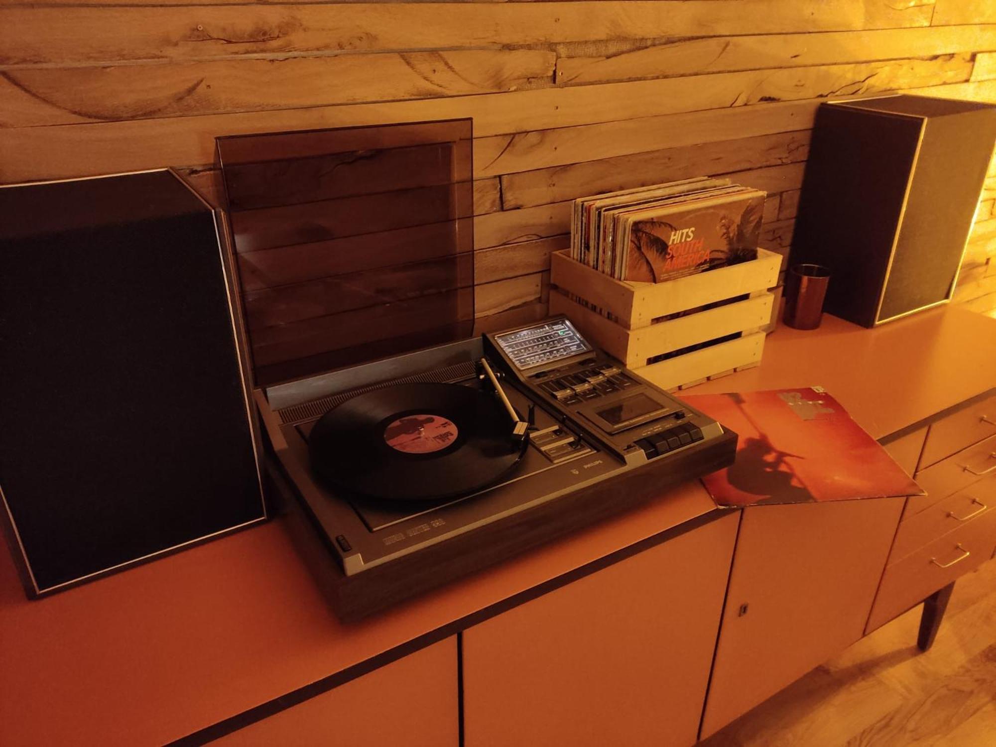 Appartement Zalais Namins à Ventspils Extérieur photo